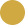 gold circle